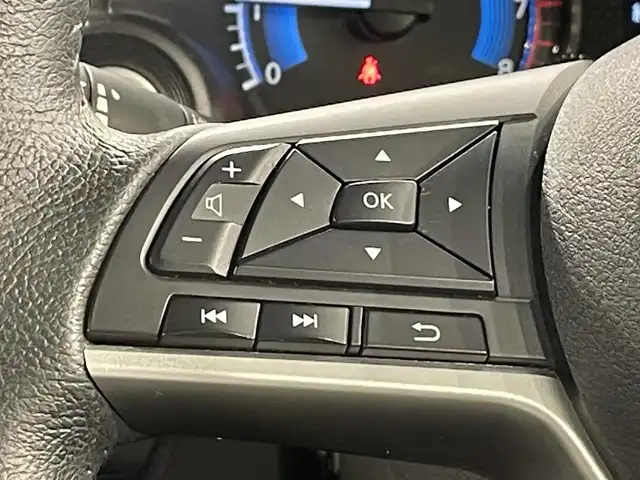 日産 デイズ HWS X プロパイロットED 愛知県 2020(令2)年 2.2万km スパークリングレッドM 純正９インチナビ　/（Bluetooth/フルセグTV/SD/CD・DVD再生/FM/AM)/アラウンドビューモニター　/プロパイロット　/衝突軽減ブレーキ　/ビルトインＥＴＣ　/ＬＥＤヘッドライト　/LEDフォグランプ/ドライブレコーダー　/ソナー　/車線逸脱警報　/先行車発進お知らせ/プッシュスタート　/オートブレーキホールド機能/純正フロアマット