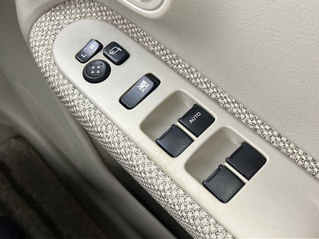 スズキ ラパン X 大阪府 2016(平28)年 5.8万km フォーンベージュM 純正メモリナビ/・フルセグTV/・Bluetooth/・CD/DVD/・AppleCarPlay/全方位カメラ/デュアルカメラブレーキサポート/運転席シートヒーター/純正14インチアルミホイール/キセノンヘッドライト/オートエアコン/スマートキー/プッシュスタート