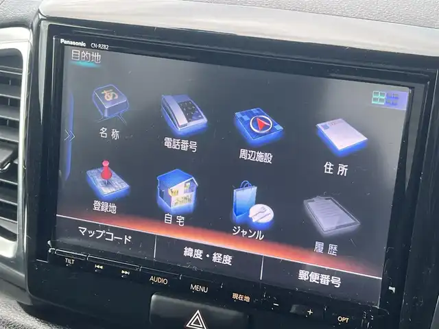 スズキ スペーシア カスタム XS ターボ 秋田県 2017(平29)年 6.9万km クリスタルホワイトP ターボ/両側パワースライドドア/衝突軽減システム/純正メモリナビ（DVD/CD/BT）/フルセグ（走行中視聴可能）/バックカメラ/社外１４インチアルミ（冬タイヤ装着）/スマートキー/アイドリングストップ/プッシュスタート/クルーズコントロール追従走行なし/レーンキープアシスト/パドルシフト/ステアリングスイッチ/ドライブレコーダー/運転席シートヒーター/ビルトインETC/純正フロアマット/純正ドアバイザー/オートライト/オートエアコン/パワーステアリング/パワーウィンドウ/横滑り防止/盗難防止装置/寒冷地仕様/電動格納ウィンカーミラー/保証書/取扱説明書/記録簿