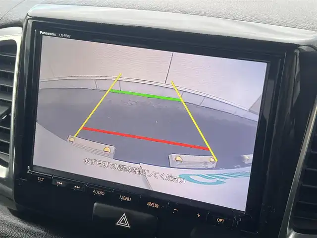 スズキ スペーシア カスタム XS ターボ 秋田県 2017(平29)年 6.9万km クリスタルホワイトP ターボ/両側パワースライドドア/衝突軽減システム/純正メモリナビ（DVD/CD/BT）/フルセグ（走行中視聴可能）/バックカメラ/社外１４インチアルミ（冬タイヤ装着）/スマートキー/アイドリングストップ/プッシュスタート/クルーズコントロール追従走行なし/レーンキープアシスト/パドルシフト/ステアリングスイッチ/ドライブレコーダー/運転席シートヒーター/ビルトインETC/純正フロアマット/純正ドアバイザー/オートライト/オートエアコン/パワーステアリング/パワーウィンドウ/横滑り防止/盗難防止装置/寒冷地仕様/電動格納ウィンカーミラー/保証書/取扱説明書/記録簿