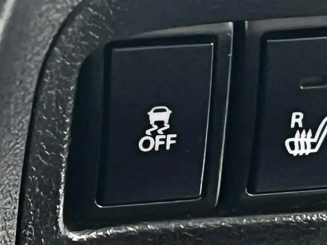 スズキ スペーシア カスタム XS ターボ 秋田県 2017(平29)年 6.9万km クリスタルホワイトP ターボ/両側パワースライドドア/衝突軽減システム/純正メモリナビ（DVD/CD/BT）/フルセグ（走行中視聴可能）/バックカメラ/社外１４インチアルミ（冬タイヤ装着）/スマートキー/アイドリングストップ/プッシュスタート/クルーズコントロール追従走行なし/レーンキープアシスト/パドルシフト/ステアリングスイッチ/ドライブレコーダー/運転席シートヒーター/ビルトインETC/純正フロアマット/純正ドアバイザー/オートライト/オートエアコン/パワーステアリング/パワーウィンドウ/横滑り防止/盗難防止装置/寒冷地仕様/電動格納ウィンカーミラー/保証書/取扱説明書/記録簿