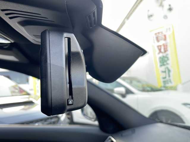 ＢＭＷ ３１８ｉ Mスポーツ 愛知県 2021(令3)年 4.8万km ミネラルグレー /禁煙車//純正メーカーナビ//ミラーリング機能有//バックカメラ//全周囲カメラ//コーナーセンサー//ハーフレザーシート//前席パワーシート//運転席シートメモリ機能//シートヒーター//社外エアロ（マクストンデザイン）//前後フォグランプ//アダプティブクルーズコントロール//オートエアコン//オートライト//オートハイビーム//保証書//取扱説明書//スペアキー