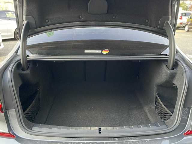 ＢＭＷ ３１８ｉ Mスポーツ 愛知県 2021(令3)年 4.8万km ミネラルグレー /禁煙車//純正メーカーナビ//ミラーリング機能有//バックカメラ//全周囲カメラ//コーナーセンサー//ハーフレザーシート//前席パワーシート//運転席シートメモリ機能//シートヒーター//社外エアロ（マクストンデザイン）//前後フォグランプ//アダプティブクルーズコントロール//オートエアコン//オートライト//オートハイビーム//保証書//取扱説明書//スペアキー