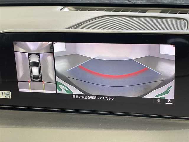 マツダ マツダ３ファストバック 20S Lパッケージ 愛知県 2020(令2)年 5.5万km ジェットブラックマイカ 純正ナビ　全方位カメラ　シートヒーター　禁煙車　フルセグＴＶ　ＤＶＤ　ＨＤＭＩ　ＢＳＭ　ＨＵＤ　衝突軽減　追従クルコン　黒革　ＬＥＤオートライト　コーナーセンサー　ハンドルヒーター　純正フロアマット