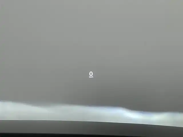 マツダ マツダ３ファストバック 20S Lパッケージ 愛知県 2020(令2)年 5.5万km ジェットブラックマイカ 純正ナビ　全方位カメラ　シートヒーター　禁煙車　フルセグＴＶ　ＤＶＤ　ＨＤＭＩ　ＢＳＭ　ＨＵＤ　衝突軽減　追従クルコン　黒革　ＬＥＤオートライト　コーナーセンサー　ハンドルヒーター　純正フロアマット