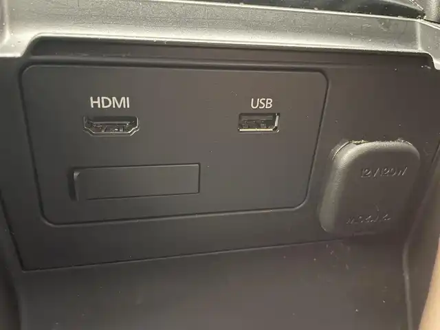 マツダ マツダ３ファストバック 20S Lパッケージ 愛知県 2020(令2)年 5.5万km ジェットブラックマイカ 純正ナビ　全方位カメラ　シートヒーター　禁煙車　フルセグＴＶ　ＤＶＤ　ＨＤＭＩ　ＢＳＭ　ＨＵＤ　衝突軽減　追従クルコン　黒革　ＬＥＤオートライト　コーナーセンサー　ハンドルヒーター　純正フロアマット