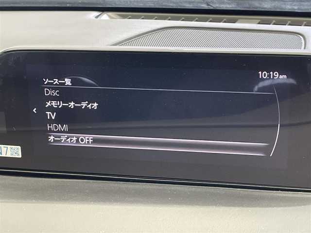 マツダ マツダ３ファストバック 20S Lパッケージ 愛知県 2020(令2)年 5.5万km ジェットブラックマイカ 純正ナビ　全方位カメラ　シートヒーター　禁煙車　フルセグＴＶ　ＤＶＤ　ＨＤＭＩ　ＢＳＭ　ＨＵＤ　衝突軽減　追従クルコン　黒革　ＬＥＤオートライト　コーナーセンサー　ハンドルヒーター　純正フロアマット