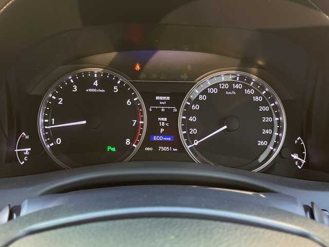 レクサス ＧＳ 350 宮崎県 2012(平24)年 7.5万km ホワイトパールクリスタルシャイン ローダウン/社外20インチアルミ/フェイスチェンジ/メーカー純正ナビ/純正フロアマット/クルーズコントロール/パワーシート(D/N席)/バックカメラ/ETC/パドルシフト/メモリーシート