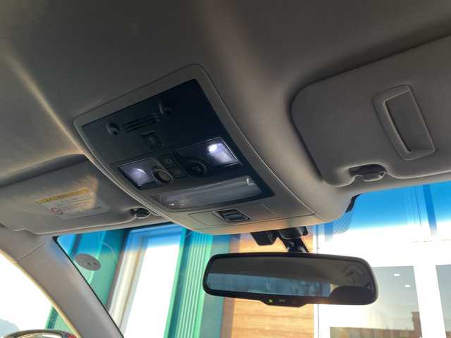 レクサス ＧＳ 350 宮崎県 2012(平24)年 7.5万km ホワイトパールクリスタルシャイン ローダウン/社外20インチアルミ/フェイスチェンジ/メーカー純正ナビ/純正フロアマット/クルーズコントロール/パワーシート(D/N席)/バックカメラ/ETC/パドルシフト/メモリーシート