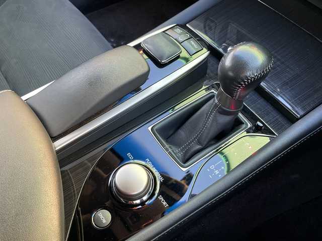 レクサス ＧＳ 350 宮崎県 2012(平24)年 7.5万km ホワイトパールクリスタルシャイン ローダウン/社外20インチアルミ/フェイスチェンジ/メーカー純正ナビ/純正フロアマット/クルーズコントロール/パワーシート(D/N席)/バックカメラ/ETC/パドルシフト/メモリーシート