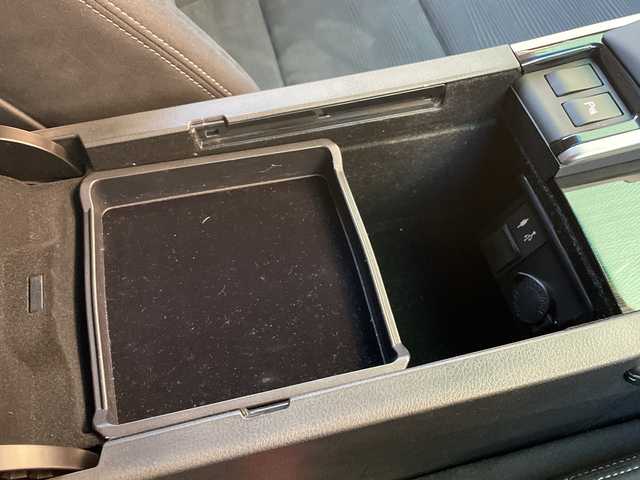 レクサス ＧＳ 350 宮崎県 2012(平24)年 7.5万km ホワイトパールクリスタルシャイン ローダウン/社外20インチアルミ/フェイスチェンジ/メーカー純正ナビ/純正フロアマット/クルーズコントロール/パワーシート(D/N席)/バックカメラ/ETC/パドルシフト/メモリーシート