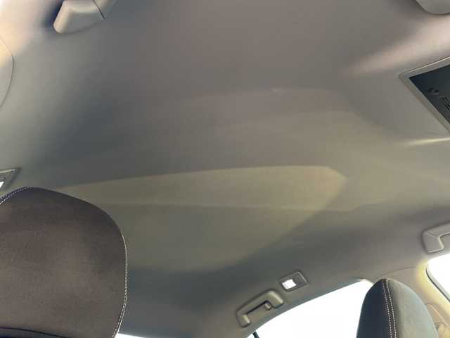 レクサス ＧＳ 350 宮崎県 2012(平24)年 7.5万km ホワイトパールクリスタルシャイン ローダウン/社外20インチアルミ/フェイスチェンジ/メーカー純正ナビ/純正フロアマット/クルーズコントロール/パワーシート(D/N席)/バックカメラ/ETC/パドルシフト/メモリーシート