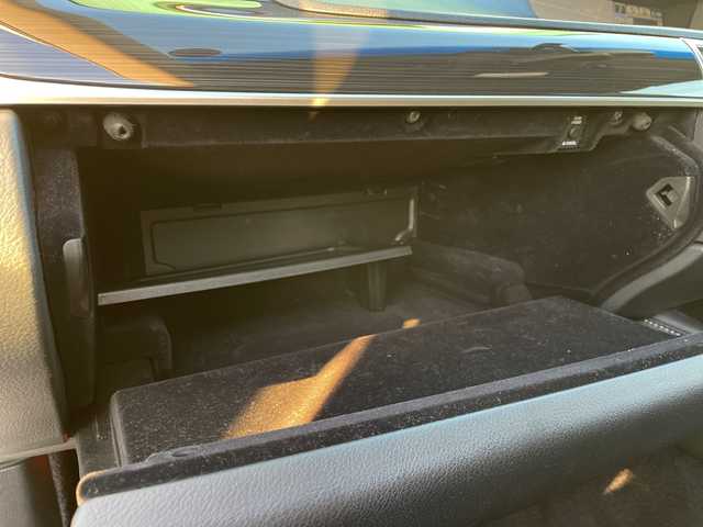 レクサス ＧＳ 350 宮崎県 2012(平24)年 7.5万km ホワイトパールクリスタルシャイン ローダウン/社外20インチアルミ/フェイスチェンジ/メーカー純正ナビ/純正フロアマット/クルーズコントロール/パワーシート(D/N席)/バックカメラ/ETC/パドルシフト/メモリーシート