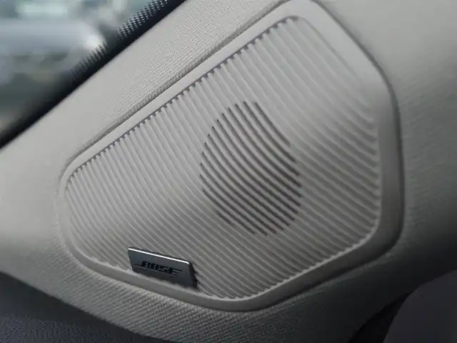 ルノー ルノー キャプチャー インテンス テックパック 埼玉県 2021(令3)年 4.4万km パール ブラックレザーシート /アダプティブクルーズコントロール /BOSEサウンド /CarPlay /ブラインドスポットモニター /全周囲カメラ /ドラレコ /ETC/前席シートヒーター /ステアリングヒーター /純正18インチアルミホイール