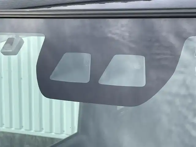 ダイハツ タント カスタム X セレクション 福岡県 2020(令2)年 5.6万km パールブラック スマートアシスト/純正ナビ（ＮＭＺＫ－Ｗ７０Ｄ）/フルセグTV/CD/DVD/BT/SD/AM/FM/バックカメラ/両側パワースライドドア/ハーフレザー/ナビ連動前後ドラレコ/シートヒーター/ステアリングリモコン/スマートキー/純正アルミ/純正マット/スペアキー/保証書