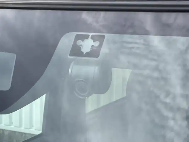 ダイハツ タント カスタム X セレクション 福岡県 2020(令2)年 5.6万km パールブラック スマートアシスト/純正ナビ（ＮＭＺＫ－Ｗ７０Ｄ）/フルセグTV/CD/DVD/BT/SD/AM/FM/バックカメラ/両側パワースライドドア/ハーフレザー/ナビ連動前後ドラレコ/シートヒーター/ステアリングリモコン/スマートキー/純正アルミ/純正マット/スペアキー/保証書