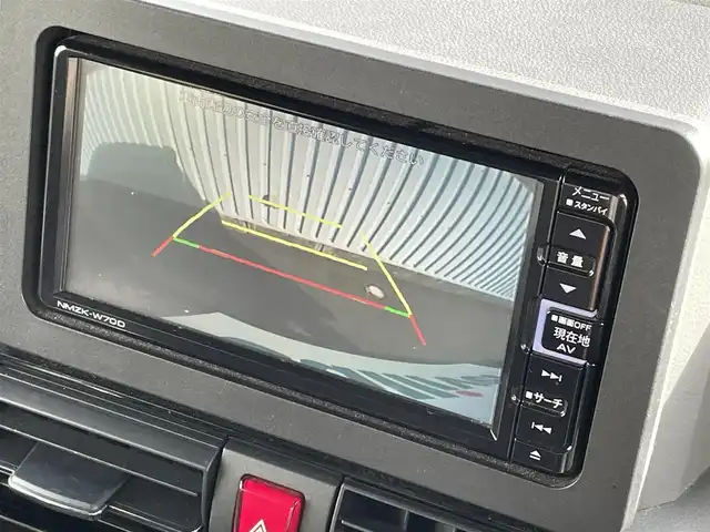 ダイハツ タント カスタム X セレクション 福岡県 2020(令2)年 5.6万km パールブラック スマートアシスト/純正ナビ（ＮＭＺＫ－Ｗ７０Ｄ）/フルセグTV/CD/DVD/BT/SD/AM/FM/バックカメラ/両側パワースライドドア/ハーフレザー/ナビ連動前後ドラレコ/シートヒーター/ステアリングリモコン/スマートキー/純正アルミ/純正マット/スペアキー/保証書