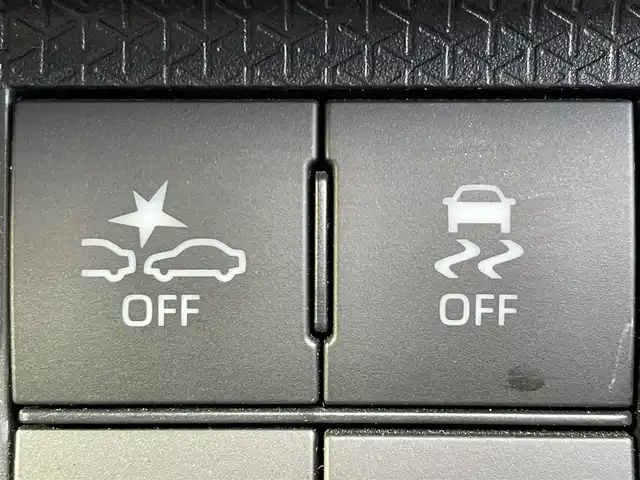 ダイハツ タント カスタム X セレクション 福岡県 2020(令2)年 5.6万km パールブラック スマートアシスト/純正ナビ（ＮＭＺＫ－Ｗ７０Ｄ）/フルセグTV/CD/DVD/BT/SD/AM/FM/バックカメラ/両側パワースライドドア/ハーフレザー/ナビ連動前後ドラレコ/シートヒーター/ステアリングリモコン/スマートキー/純正アルミ/純正マット/スペアキー/保証書