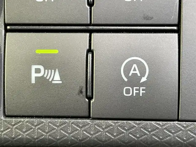 ダイハツ タント カスタム X セレクション 福岡県 2020(令2)年 5.6万km パールブラック スマートアシスト/純正ナビ（ＮＭＺＫ－Ｗ７０Ｄ）/フルセグTV/CD/DVD/BT/SD/AM/FM/バックカメラ/両側パワースライドドア/ハーフレザー/ナビ連動前後ドラレコ/シートヒーター/ステアリングリモコン/スマートキー/純正アルミ/純正マット/スペアキー/保証書