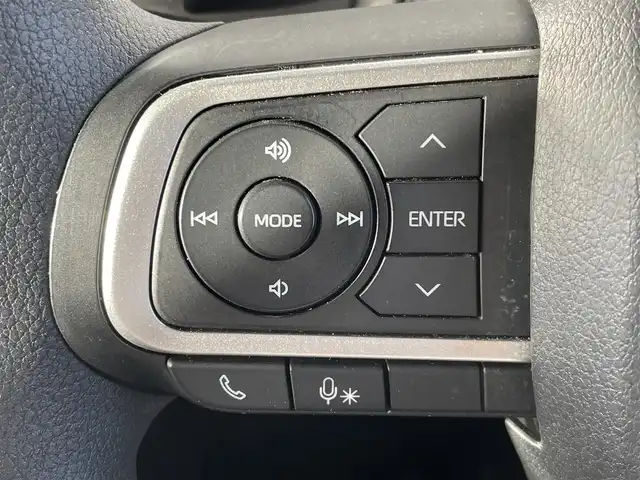 ダイハツ タント カスタム X セレクション 福岡県 2020(令2)年 5.6万km パールブラック スマートアシスト/純正ナビ（ＮＭＺＫ－Ｗ７０Ｄ）/フルセグTV/CD/DVD/BT/SD/AM/FM/バックカメラ/両側パワースライドドア/ハーフレザー/ナビ連動前後ドラレコ/シートヒーター/ステアリングリモコン/スマートキー/純正アルミ/純正マット/スペアキー/保証書