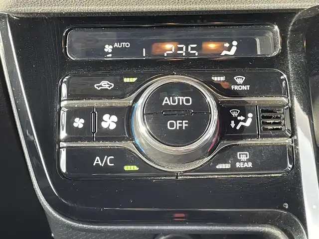 ダイハツ タント カスタム X セレクション 福岡県 2020(令2)年 5.6万km パールブラック スマートアシスト/純正ナビ（ＮＭＺＫ－Ｗ７０Ｄ）/フルセグTV/CD/DVD/BT/SD/AM/FM/バックカメラ/両側パワースライドドア/ハーフレザー/ナビ連動前後ドラレコ/シートヒーター/ステアリングリモコン/スマートキー/純正アルミ/純正マット/スペアキー/保証書