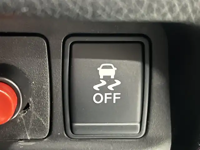 日産 エクストレイル ハイブリッド 20X エクストリーマーX 秋田県 2017(平29)年 5.5万km ブリリアントホワイトパール ４WD/衝突軽減システム/LEDヘッドライト/純正SDナビ（DVD/CD/BT/AM/FM/USB）/フルセグ（走行中視聴可能）/アラウンドビューモニター/日産純正１８インチアルミ（夏タイヤ装着）/スマートキー/アイドリングストップ/プッシュスタート/コーナーセンサー/クルーズコントロール追従走行なし/ダウンヒルアシストコントロール/ステアリングスイッチ/ビルトインETC/ドライブレコーダー/ルーフレール/電動リアゲート/センターデフロック/純正フロアマット/純正ドアバイザー/オートライト/オートエアコン/パワーステアリング/パワーウィンドウ/横滑り防止/盗難防止装置/電動格納ウィンカーミラー/保証書/取扱説明書/記録簿