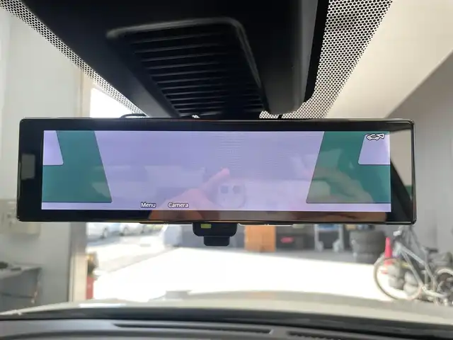 日産 キックス X 鹿児島県 2021(令3)年 2.6万km ブリリアントホワイトパール/ピュアブラック 2トーン 禁煙車/純正ナビ/プロパイロット/・アラウンドビューモニター/・インテリジェントエマージェンシーブレーキ/・車線逸脱防止支援システム/・ふらつき警報/・車線逸脱警報/・踏み間違い衝突防止アシスト/・ヒルスタートアシスト/アイドリングストップ/純正フロアマット/ドアバイザー/デジタルインナーミラー/オートホールド/電動格納ミラー/ETC