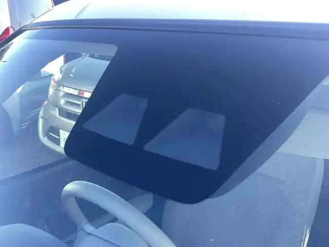 ダイハツ ミラ トコット X SA Ⅲ 宮崎県 2018(平30)年 3.6万km パールホワイトⅢ 純正ナビゲーション/　AM FM CD HDD/バックカメラ/衝突軽減ブレーキ/オートハイビーム/レーンキープアシスト/スマートキー/プッシュスタート/アイドリングストップ