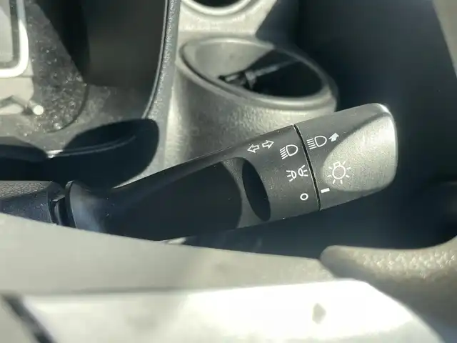 ダイハツ ミラ トコット X SA Ⅲ 宮崎県 2018(平30)年 3.6万km パールホワイトⅢ 純正ナビゲーション/　AM FM CD HDD/バックカメラ/衝突軽減ブレーキ/オートハイビーム/レーンキープアシスト/スマートキー/プッシュスタート/アイドリングストップ