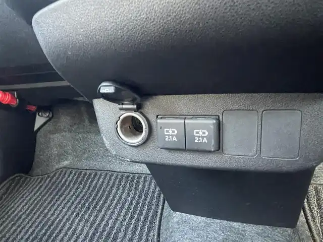 ダイハツ ミラ トコット X SA Ⅲ 宮崎県 2018(平30)年 3.6万km パールホワイトⅢ 純正ナビゲーション/　AM FM CD HDD/バックカメラ/衝突軽減ブレーキ/オートハイビーム/レーンキープアシスト/スマートキー/プッシュスタート/アイドリングストップ