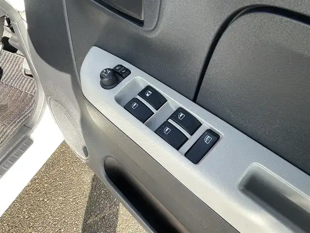 ダイハツ ミラ トコット X SA Ⅲ 宮崎県 2018(平30)年 3.6万km パールホワイトⅢ 純正ナビゲーション/　AM FM CD HDD/バックカメラ/衝突軽減ブレーキ/オートハイビーム/レーンキープアシスト/スマートキー/プッシュスタート/アイドリングストップ