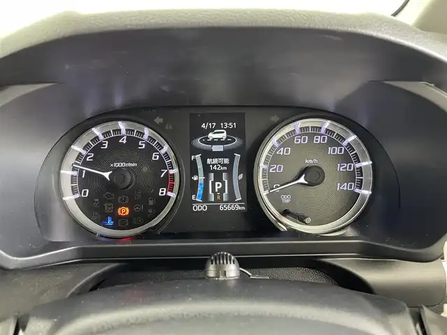 ダイハツ ムーヴ カスタム RS ハイパー SAⅢ 大分県 2020(令2)年 6.6万km ブラックマイカメタリック ワンオーナー/ターボ車/スマートアシスト3/・衝突警報機能/・衝突回避支援ブレーキ機能/・誤発進抑制制御機能/・車線逸脱警報機能/・先行車発進お知らせ機能/・オートマチックハイビーム/パノラミックビューモニター/純正9型ナビ/(CD/DVD/FM/AM/フルセグTV/Bluetooth)/ステアリングスイッチ/ナビ連動ドライブレコーダー/ETC/ハーフレザーシート/・運転席シートヒーター/アイドリングストップ/プッシュスタート/スマートキー/横滑り防止装置/電動格納ミラー/オートライト/LEDヘッドライト/LEDフォグ/純正15インチアルミホイール/保証書、取扱説明書、スペアキー有り