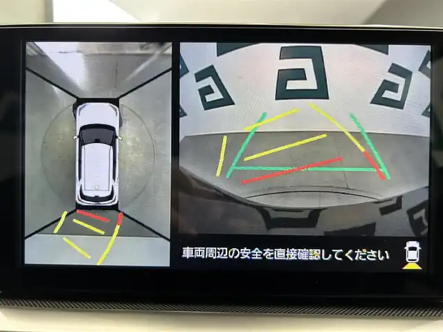 トヨタ ライズ Z 鹿児島県 2025(令7)年 0.5万km ブラックマイカメタリック ワンオーナー/禁煙車/純正9インチディスプレイオーディオ/・フルセグTV/・Bluetooth/・CarPlay/・HDMI端子/スマートアシスト/・衝突回避支援ブレーキ/・衝突警報機能/・車線逸脱警報機能/・車線逸脱抑制制御機能/・ふらつき警報/・路側逸脱警報/・ブレーキ制御付誤発進抑制機能/・先行車発進お知らせ機能/・アダプティブドライビングビーム/・コーナーセンサー/・標識認識機能/・アダプティブクルーズコントロール/・サイドビューランプ/・レーンキープコントロール/・ブラインドスポットモニター/・パノラミックビュー/ETC/電動パーキング/オートホールド/シートヒーター/シーケンシャルターン/革巻きステアリング/ステアリングリモコン/社外フロアマット/純正17インチAW/LEDオートライト/フォグランプ/プッシュスタート/スマートキー