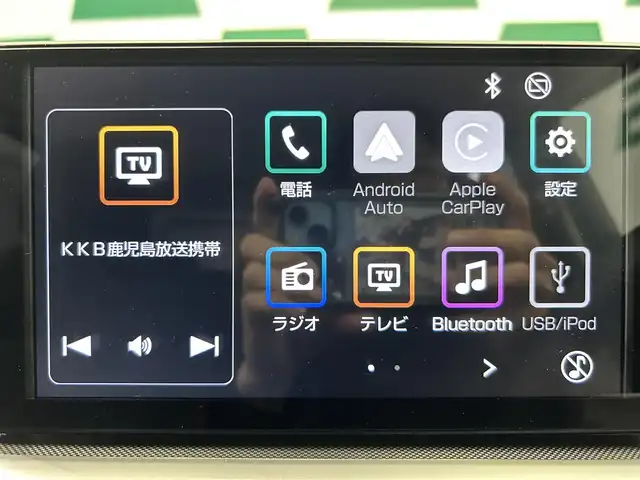トヨタ ライズ Z 鹿児島県 2025(令7)年 0.5万km ブラックマイカメタリック ワンオーナー/禁煙車/純正9インチディスプレイオーディオ/・フルセグTV/・Bluetooth/・CarPlay/・HDMI端子/スマートアシスト/・衝突回避支援ブレーキ/・衝突警報機能/・車線逸脱警報機能/・車線逸脱抑制制御機能/・ふらつき警報/・路側逸脱警報/・ブレーキ制御付誤発進抑制機能/・先行車発進お知らせ機能/・アダプティブドライビングビーム/・コーナーセンサー/・標識認識機能/・アダプティブクルーズコントロール/・サイドビューランプ/・レーンキープコントロール/・ブラインドスポットモニター/・パノラミックビュー/ETC/電動パーキング/オートホールド/シートヒーター/シーケンシャルターン/革巻きステアリング/ステアリングリモコン/社外フロアマット/純正17インチAW/LEDオートライト/フォグランプ/プッシュスタート/スマートキー