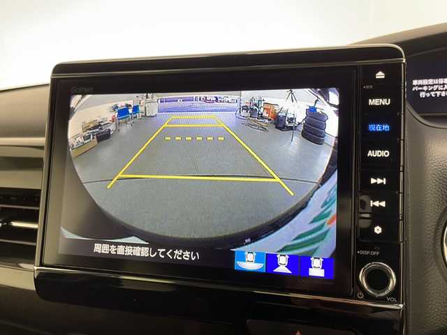 ホンダ Ｎ ＢＯＸ カスタム G L ホンダセンシング 宮崎県 2019(令1)年 2.3万km プレミアムグラマラスブロンズP 禁煙車/ホンダセンシング/純正8型ナビTV/（VXU-195NBi/CD/DVD/Bluetooth/フルセグTV)/純正バックカメラ/純正ビルトインETC/純正ドライブレコーダー/純正LEDオートライト/純正LEDフォグ/純正14インチアルミ/純正フロアマット/左側電動スライドドア/アダプティブクルーズコントロール/レーンディパーチャーアラート/クリアランスソナー/オートエアコン（プラズマクラスター）/スマートキー/プッシュエンジンスタート/新車時保証書/取扱い説明書