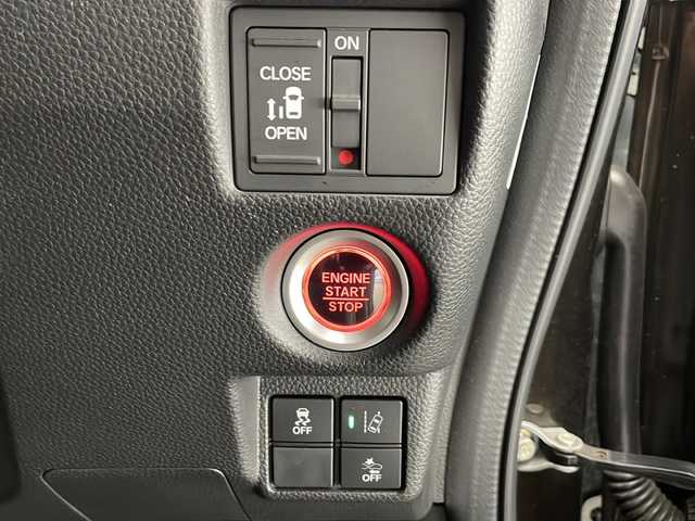 ホンダ Ｎ ＢＯＸ カスタム G L ホンダセンシング 宮崎県 2019(令1)年 2.3万km プレミアムグラマラスブロンズP 禁煙車/ホンダセンシング/純正8型ナビTV/（VXU-195NBi/CD/DVD/Bluetooth/フルセグTV)/純正バックカメラ/純正ビルトインETC/純正ドライブレコーダー/純正LEDオートライト/純正LEDフォグ/純正14インチアルミ/純正フロアマット/左側電動スライドドア/アダプティブクルーズコントロール/レーンディパーチャーアラート/クリアランスソナー/オートエアコン（プラズマクラスター）/スマートキー/プッシュエンジンスタート/新車時保証書/取扱い説明書