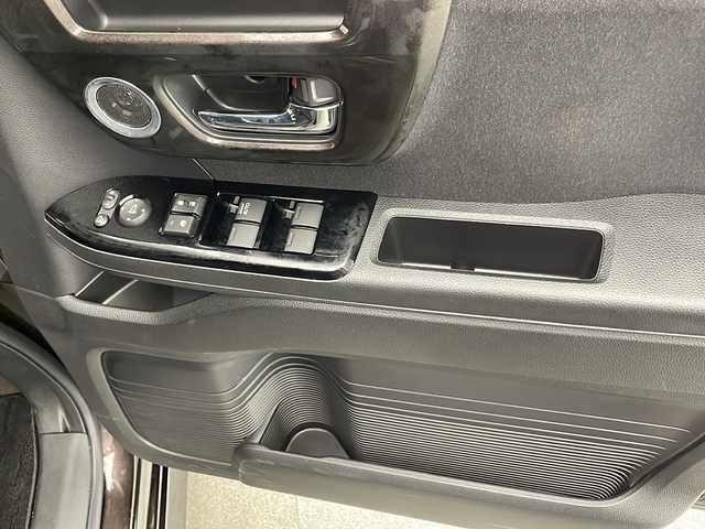 ホンダ Ｎ ＢＯＸ カスタム G L ホンダセンシング 宮崎県 2019(令1)年 2.3万km プレミアムグラマラスブロンズP 禁煙車/ホンダセンシング/純正8型ナビTV/（VXU-195NBi/CD/DVD/Bluetooth/フルセグTV)/純正バックカメラ/純正ビルトインETC/純正ドライブレコーダー/純正LEDオートライト/純正LEDフォグ/純正14インチアルミ/純正フロアマット/左側電動スライドドア/アダプティブクルーズコントロール/レーンディパーチャーアラート/クリアランスソナー/オートエアコン（プラズマクラスター）/スマートキー/プッシュエンジンスタート/新車時保証書/取扱い説明書