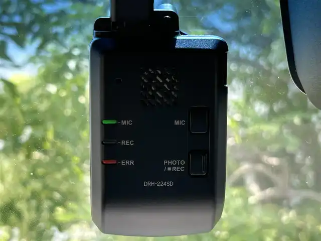 ホンダ Ｎ ＢＯＸ カスタム L 岡山県 2022(令4)年 4.6万km メテオロイドグレーメタリック 純正8インチナビ/Bluetooth、フルセグTV、CD、DVD、AM、FM/バックカメラ/純正アルミホイール14インチ/片側パワースライドドア/クルーズコントロール追従機能あり/ホンダセンシング/前後ドライブレコーダー/ビルトインETC/前席シートヒーター/ブレーキホールド/純正フロアマット/盗難防止装置/横滑り防止装置