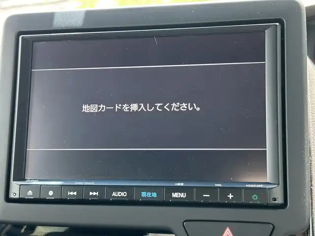 ホンダ Ｎ ＢＯＸ カスタム L 岡山県 2022(令4)年 4.6万km メテオロイドグレーメタリック 純正8インチナビ/Bluetooth、フルセグTV、CD、DVD、AM、FM/バックカメラ/純正アルミホイール14インチ/片側パワースライドドア/クルーズコントロール追従機能あり/ホンダセンシング/前後ドライブレコーダー/ビルトインETC/前席シートヒーター/ブレーキホールド/純正フロアマット/盗難防止装置/横滑り防止装置