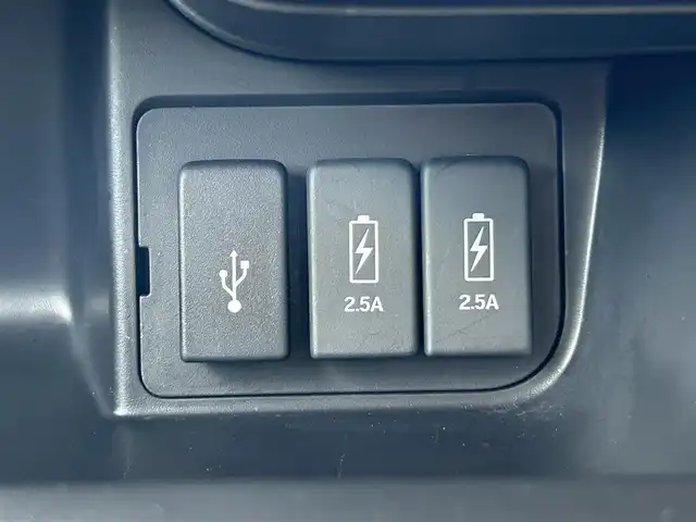 ホンダ Ｎ ＢＯＸ カスタム L 岡山県 2022(令4)年 4.6万km メテオロイドグレーメタリック 純正8インチナビ/Bluetooth、フルセグTV、CD、DVD、AM、FM/バックカメラ/純正アルミホイール14インチ/片側パワースライドドア/クルーズコントロール追従機能あり/ホンダセンシング/前後ドライブレコーダー/ビルトインETC/前席シートヒーター/ブレーキホールド/純正フロアマット/盗難防止装置/横滑り防止装置