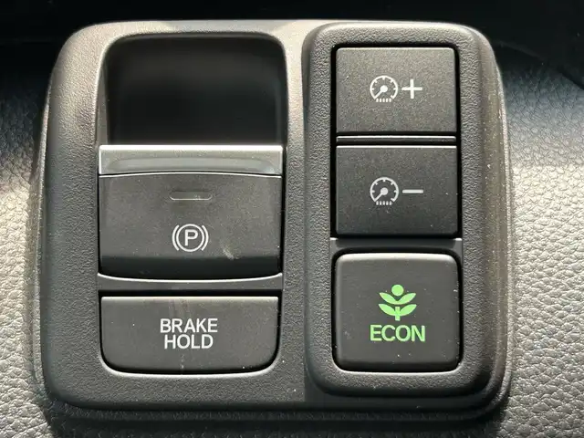 ホンダ Ｎ ＢＯＸ カスタム L 岡山県 2022(令4)年 4.6万km メテオロイドグレーメタリック 純正8インチナビ/Bluetooth、フルセグTV、CD、DVD、AM、FM/バックカメラ/純正アルミホイール14インチ/片側パワースライドドア/クルーズコントロール追従機能あり/ホンダセンシング/前後ドライブレコーダー/ビルトインETC/前席シートヒーター/ブレーキホールド/純正フロアマット/盗難防止装置/横滑り防止装置