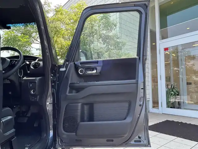 ホンダ Ｎ ＢＯＸ カスタム L 岡山県 2022(令4)年 4.6万km メテオロイドグレーメタリック 純正8インチナビ/Bluetooth、フルセグTV、CD、DVD、AM、FM/バックカメラ/純正アルミホイール14インチ/片側パワースライドドア/クルーズコントロール追従機能あり/ホンダセンシング/前後ドライブレコーダー/ビルトインETC/前席シートヒーター/ブレーキホールド/純正フロアマット/盗難防止装置/横滑り防止装置