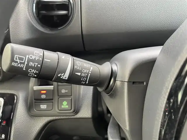ホンダ Ｎ ＢＯＸ カスタム L 岡山県 2022(令4)年 4.6万km メテオロイドグレーメタリック 純正8インチナビ/Bluetooth、フルセグTV、CD、DVD、AM、FM/バックカメラ/純正アルミホイール14インチ/片側パワースライドドア/クルーズコントロール追従機能あり/ホンダセンシング/前後ドライブレコーダー/ビルトインETC/前席シートヒーター/ブレーキホールド/純正フロアマット/盗難防止装置/横滑り防止装置