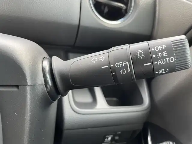 ホンダ Ｎ ＢＯＸ カスタム L 岡山県 2022(令4)年 4.6万km メテオロイドグレーメタリック 純正8インチナビ/Bluetooth、フルセグTV、CD、DVD、AM、FM/バックカメラ/純正アルミホイール14インチ/片側パワースライドドア/クルーズコントロール追従機能あり/ホンダセンシング/前後ドライブレコーダー/ビルトインETC/前席シートヒーター/ブレーキホールド/純正フロアマット/盗難防止装置/横滑り防止装置