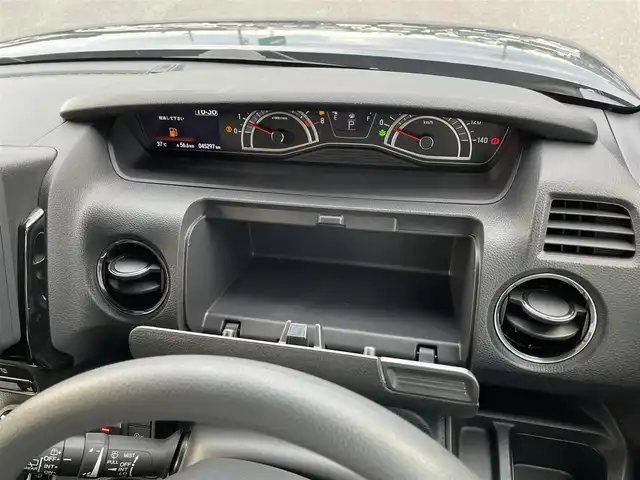 ホンダ Ｎ ＢＯＸ カスタム L 岡山県 2022(令4)年 4.6万km メテオロイドグレーメタリック 純正8インチナビ/Bluetooth、フルセグTV、CD、DVD、AM、FM/バックカメラ/純正アルミホイール14インチ/片側パワースライドドア/クルーズコントロール追従機能あり/ホンダセンシング/前後ドライブレコーダー/ビルトインETC/前席シートヒーター/ブレーキホールド/純正フロアマット/盗難防止装置/横滑り防止装置