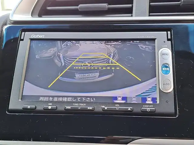 車両画像13