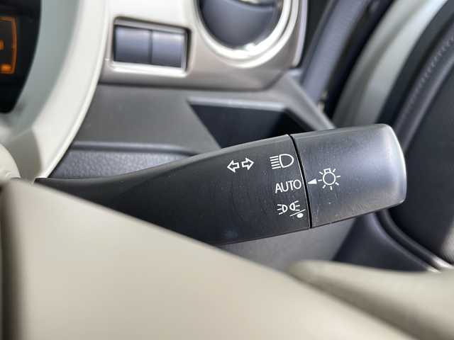 スズキ ワゴンＲ スマイル HYBRID S リミテッド 山形県 2024(令6)年 1.1万km グレーⅡ ・ワンオーナー/・純正9インチナビ/フルセグ/CD/DVD/Bluetooth/　AndroidAuto/AppleCarPlay/・ビルトインETC/・全方位カメラ/・衝突被害軽減ブレーキ/・レーンキープアシスト/・後方クリアランスソナー/・LEDヘッドライト/・オートライト/・横滑り防止装置/・両側ワンタッチパワースライドドア/・ステアリングスイッチ/・D席シートヒーター/・純正ラバーマット/・純正ホイールキャップ/・スタッドレスタイヤ車載/・スペアキー1本/・保証書/・取扱説明書