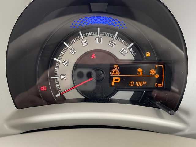 スズキ ワゴンＲ スマイル HYBRID S リミテッド 山形県 2024(令6)年 1.1万km グレーⅡ ・ワンオーナー/・純正9インチナビ/フルセグ/CD/DVD/Bluetooth/　AndroidAuto/AppleCarPlay/・ビルトインETC/・全方位カメラ/・衝突被害軽減ブレーキ/・レーンキープアシスト/・後方クリアランスソナー/・LEDヘッドライト/・オートライト/・横滑り防止装置/・両側ワンタッチパワースライドドア/・ステアリングスイッチ/・D席シートヒーター/・純正ラバーマット/・純正ホイールキャップ/・スタッドレスタイヤ車載/・スペアキー1本/・保証書/・取扱説明書