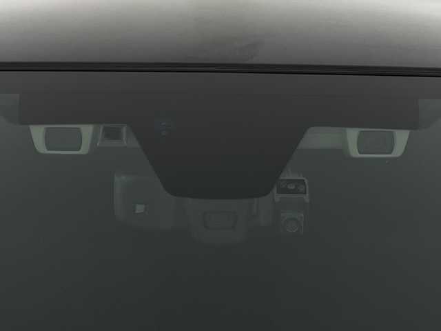 スバル レヴォーグ 1．6GT－S アイサイト 新潟県 2017(平29)年 5.5万km ダークグレーメタリック 4WD/アイサイト/純正ナビ/　　フルセグ/CD/DVD/SD/BT/バックカメラ/サイドカメラ/パワーバックドア/レーダークルーズコントロール/LEDオートライト/パワーシート/シートヒーター/純正アルミホイール/HKSマフラー/ステアリングスイッチ/パドルシフト/BSM/デジタルインナーミラー/スマートキー/ETC