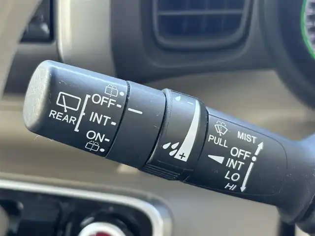 ホンダ Ｎ ＢＯＸ G Lパッケージ 兵庫県 2015(平27)年 5.3万km イノセントブルーメタリック 純正ディーラーナビ/（CD/DVD/BT/フルセグTV）/バックカメラ/両側パワースライドドア/あんしんパッケージ/シティブレーキアクティブシステム/ETC/HIDヘッドライト/AUTOライト/スマートキー/スペアキー